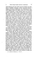 giornale/TO00176880/1903-1904/unico/00000025