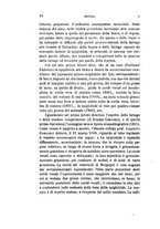 giornale/TO00176880/1903-1904/unico/00000026