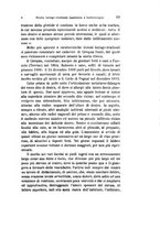 giornale/TO00176880/1903-1904/unico/00000027