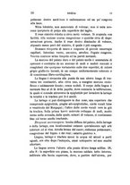 giornale/TO00176880/1903-1904/unico/00000032