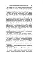 giornale/TO00176880/1903-1904/unico/00000047