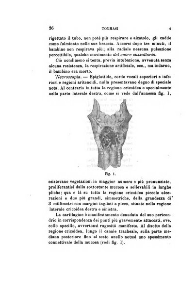 Archivio italiano di otologia, rinologia e laringologia