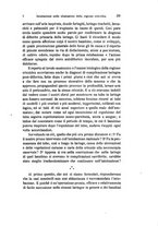 giornale/TO00176880/1903-1904/unico/00000051