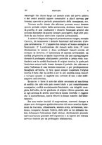 giornale/TO00176880/1903-1904/unico/00000060