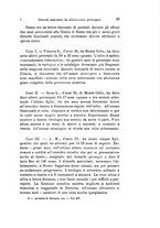 giornale/TO00176880/1903-1904/unico/00000061