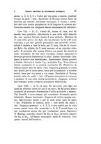 giornale/TO00176880/1903-1904/unico/00000063