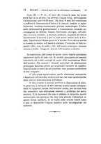 giornale/TO00176880/1903-1904/unico/00000064