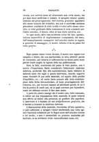 giornale/TO00176880/1903-1904/unico/00000068