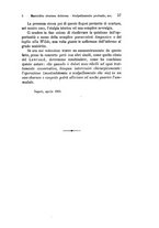 giornale/TO00176880/1903-1904/unico/00000069