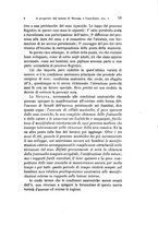 giornale/TO00176880/1903-1904/unico/00000071