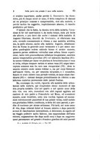 giornale/TO00176880/1903-1904/unico/00000077