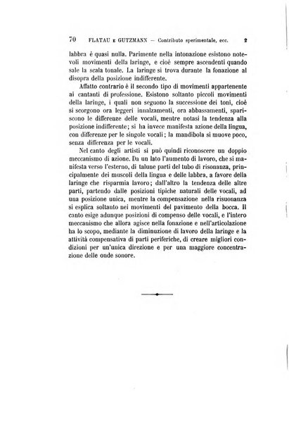 Archivio italiano di otologia, rinologia e laringologia