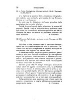 giornale/TO00176880/1903-1904/unico/00000088