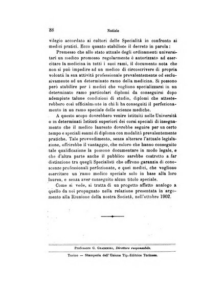 Archivio italiano di otologia, rinologia e laringologia