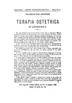 giornale/TO00176880/1903-1904/unico/00000102