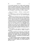 giornale/TO00176880/1903-1904/unico/00000106