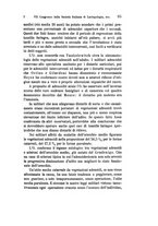 giornale/TO00176880/1903-1904/unico/00000111