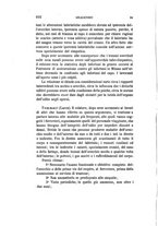 giornale/TO00176880/1903-1904/unico/00000118