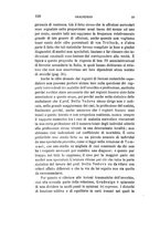 giornale/TO00176880/1903-1904/unico/00000124