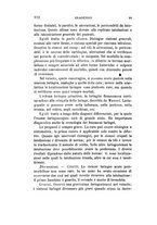 giornale/TO00176880/1903-1904/unico/00000128