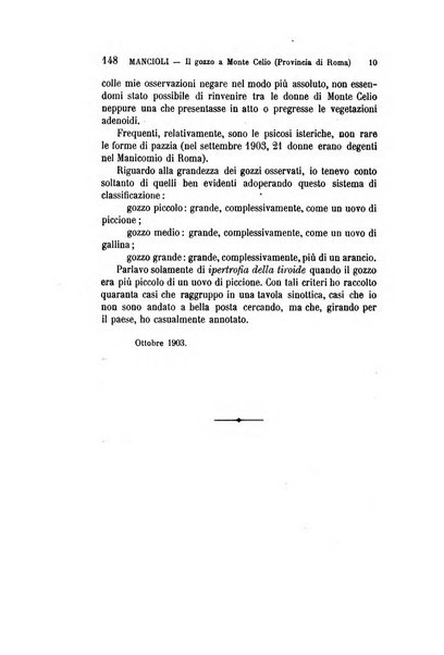 Archivio italiano di otologia, rinologia e laringologia