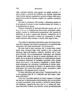 giornale/TO00176880/1903-1904/unico/00000180