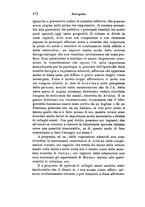 giornale/TO00176880/1903-1904/unico/00000190