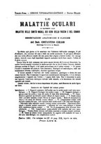 giornale/TO00176880/1903-1904/unico/00000195