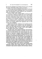 giornale/TO00176880/1903-1904/unico/00000205