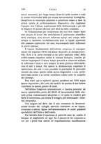 giornale/TO00176880/1903-1904/unico/00000210