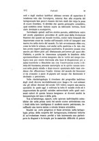 giornale/TO00176880/1903-1904/unico/00000214