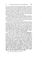 giornale/TO00176880/1903-1904/unico/00000215