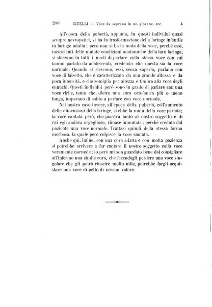 Archivio italiano di otologia, rinologia e laringologia