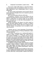 giornale/TO00176880/1903-1904/unico/00000251