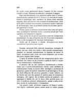 giornale/TO00176880/1903-1904/unico/00000252