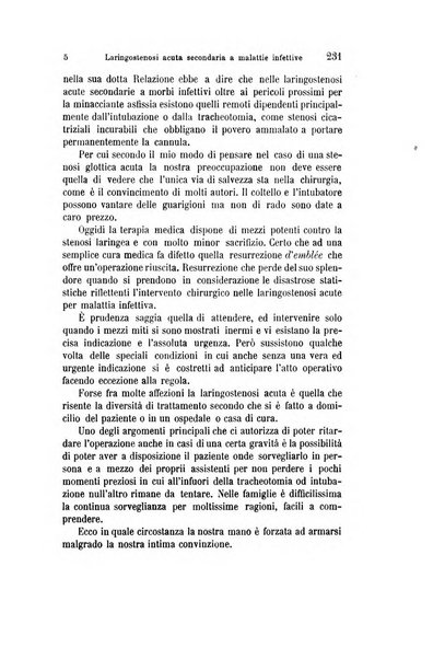 Archivio italiano di otologia, rinologia e laringologia