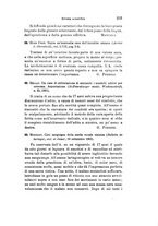 giornale/TO00176880/1903-1904/unico/00000275