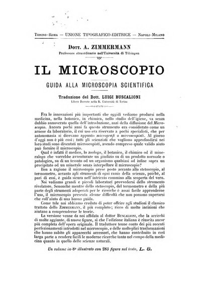 Archivio italiano di otologia, rinologia e laringologia