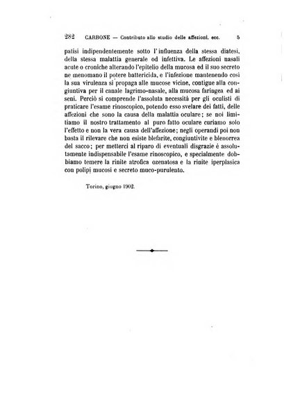 Archivio italiano di otologia, rinologia e laringologia