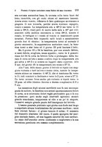 giornale/TO00176880/1903-1904/unico/00000319