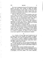 giornale/TO00176880/1903-1904/unico/00000320