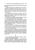 giornale/TO00176880/1903-1904/unico/00000321