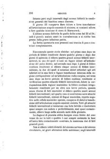 Archivio italiano di otologia, rinologia e laringologia