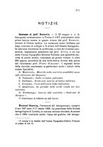 giornale/TO00176880/1903-1904/unico/00000377