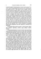 giornale/TO00176880/1903-1904/unico/00000385