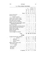 giornale/TO00176880/1903-1904/unico/00000424