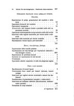 giornale/TO00176880/1903-1904/unico/00000427