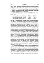 giornale/TO00176880/1903-1904/unico/00000430