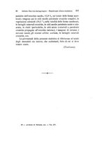 giornale/TO00176880/1903-1904/unico/00000431