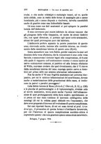 giornale/TO00176880/1903-1904/unico/00000436